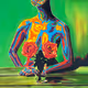 0x10abf4c012df734ff22f3f2319d9c59b4790dddf