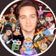 AaronLeupp2