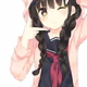 MA0413OU