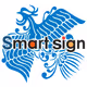 Smartsign