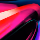 0x10adb370c5a90754f16e4e3b33fbfc8b18b76dab
