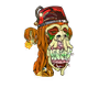 0x10adb94cc2431f2f37331fc0342275dec0f9b4ea