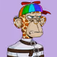 Cococo11