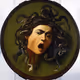 Caravaggio1337