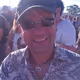 cryptojoe30