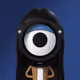 divinityisdiving