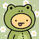 amito_ETH