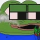 smalldickdumbcunt-eth
