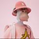JeSsie_the_trader