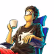 Sonoson_Studio