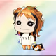 0x10b33d8a416d426003e552edff3dd1dcb399357c