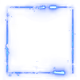 Neuronjke