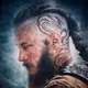ragnarplp.eth