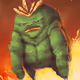 Jaygernaut