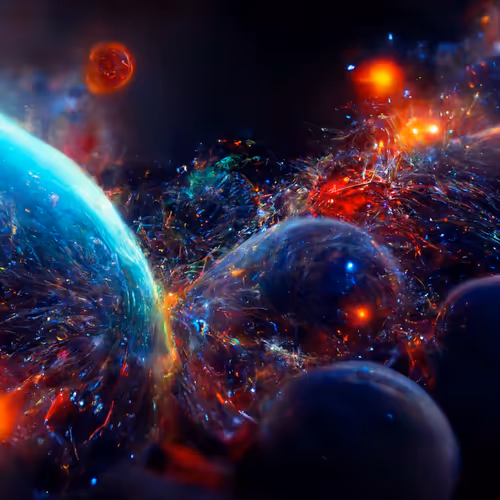 OpenSea banner for @ruben