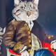 KelvincatS