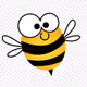 0x10b651f374a98de2bb8eed3286ad8c05c2b5c53f