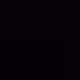SAVAGE_NFTS