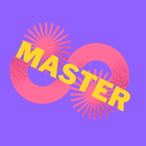 OpenSea profile picture for @extinguished