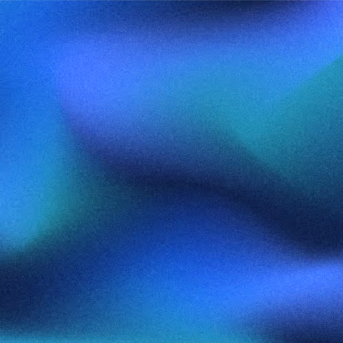 OpenSea banner for @extinguished