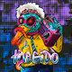 THEGIDO