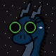 Dragoner-