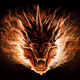 DragonClaws