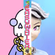 Easywater_cold