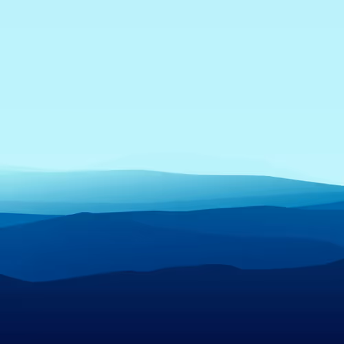 OpenSea profile picture for @walton