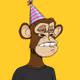 Boss_1111