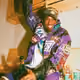 jmamba24