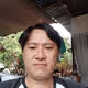 Mangkedo