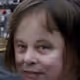 ElonsNutz