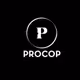 procky