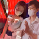 0x10bfd843f9c90796c93e00089b2a3f5cad206926