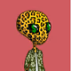 0x10c1f3b6947cf6d8db6fdcb74f1598dd4e634b94