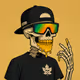 mapleskates.eth