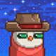 ConnoisseurCowboy