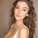 Sugarbabe1999