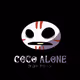 CoCoAlone