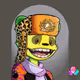 DarkLegendary23