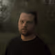 Thimo_mit_h