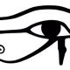 St_LEXiCON