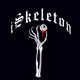 iSkeleton