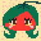 TOKYO_CHAN