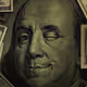 BenjaminFranklinNik