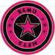 REMO-VAULT