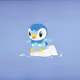 piplupnft