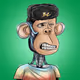 Max_Abe