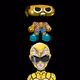 RTG_Team_Ranger